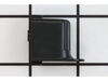 Bumper, Cooktop (2) – Part Number: 328614