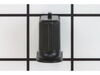 587217-2-S-Whirlpool-328614            -Bumper, Cooktop (2)