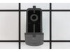 587217-3-S-Whirlpool-328614            -Bumper, Cooktop (2)