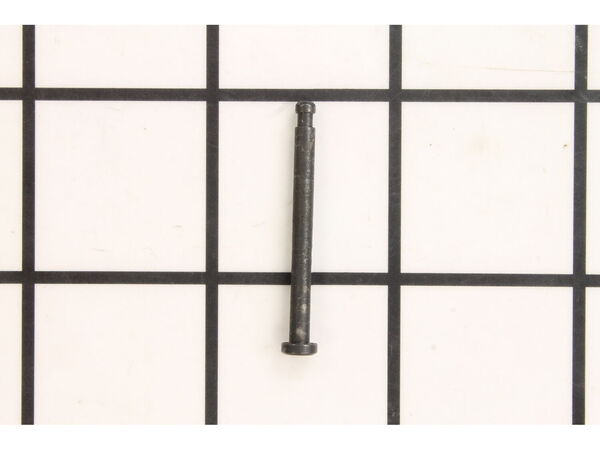 587276-1-M-Whirlpool-330503            -Baffle, Top Insulation