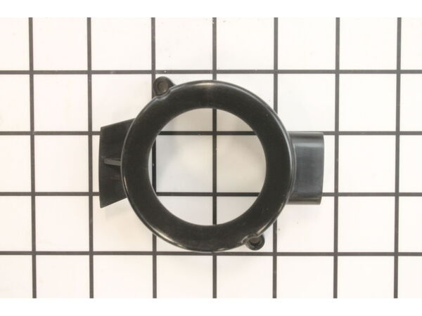 587386-1-M-Whirlpool-311942            -Foot, Base (4)