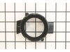 Foot, Base (4) – Part Number: 311942