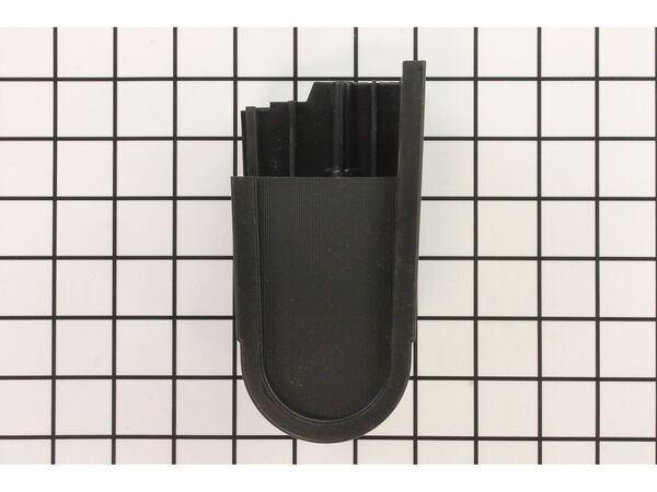 587508-1-M-Whirlpool-252978            -Plate, Service