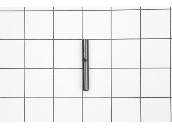 587676-1-M-Whirlpool-877820            -Panel, End R.H. (New Avocado)