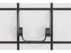 Panel, Drawer (Almond) – Part Number: 877851