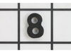Oven – Part Number: 877813