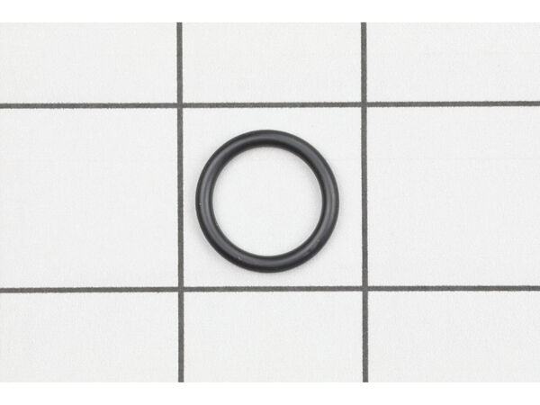 589526-1-M-Whirlpool-878600            -Plate, Name