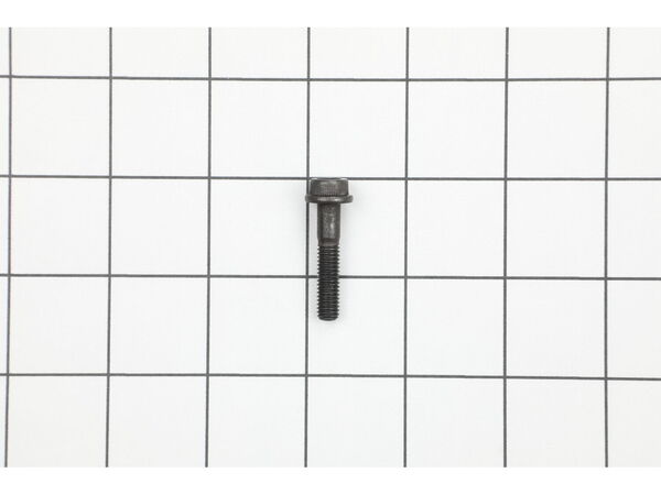 589913-1-M-Whirlpool-878877            -Control, Oven