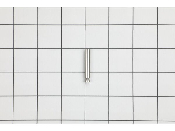 589976-1-M-Whirlpool-878171            -Support, Cabinet (Left Side)