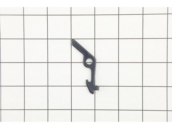589997-1-M-Whirlpool-878643            -Support, Broiler Door (Right Side)