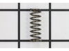 590019-1-S-Whirlpool-878178            -Front, Main