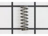 590019-2-S-Whirlpool-878178            -Front, Main