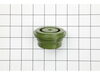 590023-1-S-Whirlpool-878303            -Fitting, Flange