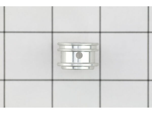 590087-1-M-Whirlpool-878881            -Pipe, Manifold
