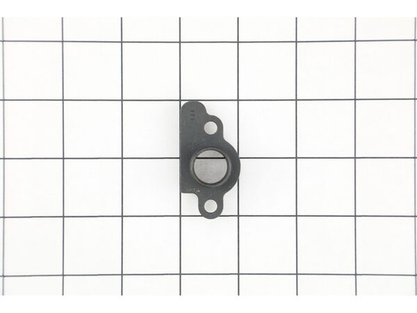 590246-1-M-Whirlpool-877766            -Deflector, Oven Vent