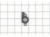 Deflector, Oven Vent – Part Number: 877766