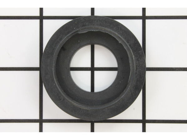 590261-1-M-Whirlpool-877942            -Cooktop