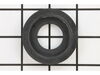 Cooktop – Part Number: 877942