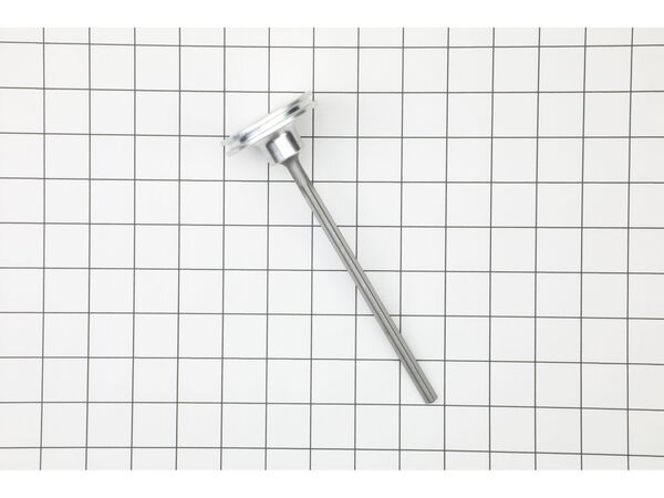 590320-1-M-Whirlpool-878630            -Spring, Oven Door (2)