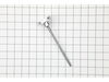 Spring, Oven Door (2) – Part Number: 878630