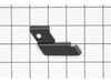 Seal, Oven Door (Top (sold individually, 2 recommended)) – Part Number: 878632