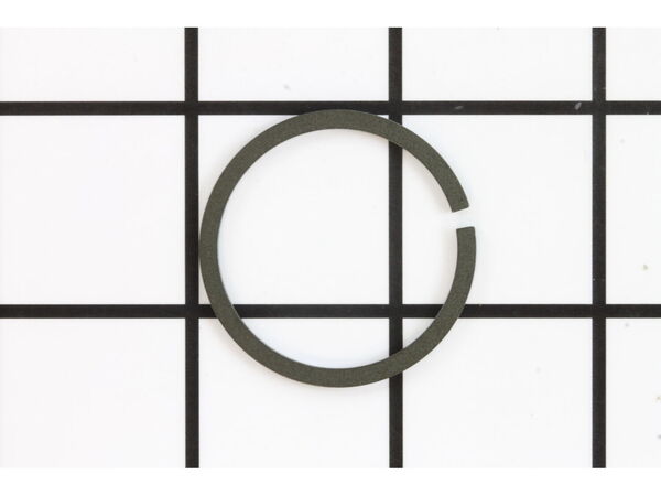 590337-1-M-Whirlpool-878777            -Bracket, Oven Door Spring (2)