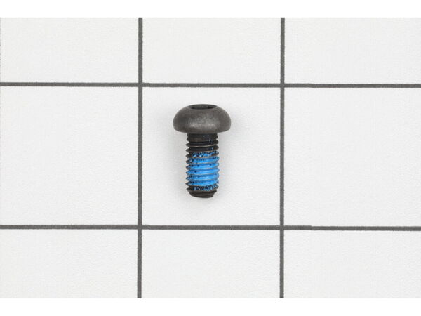 590391-1-M-Whirlpool-878647            -Control, Oven
