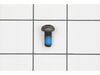 Control, Oven – Part Number: 878647
