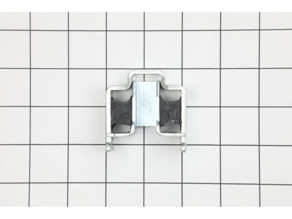 590534-1-M-Whirlpool-980727            -Condenser