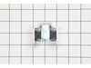 Condenser – Part Number: 980727