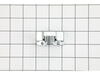 590534-2-S-Whirlpool-980727            -Condenser