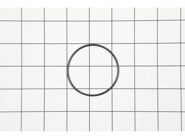 590583-1-M-Whirlpool-980744            -Base