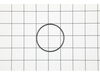 Base – Part Number: 980744