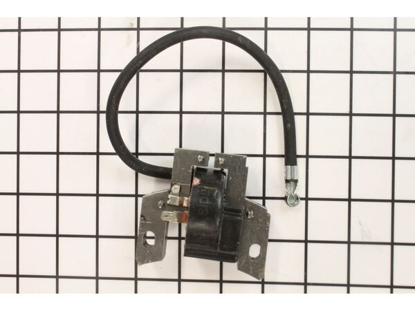 590968-1-M-Whirlpool-595291            -Rivnut