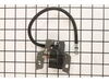 Rivnut – Part Number: 595291