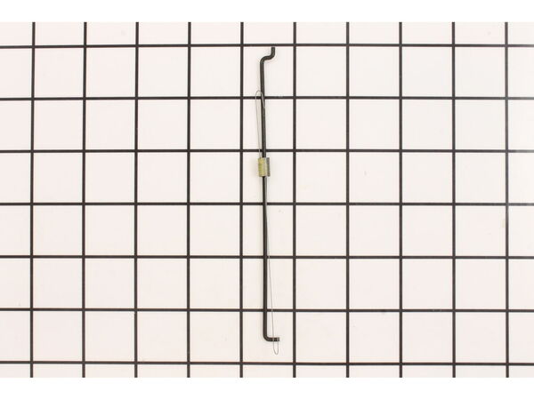 591089-1-M-Whirlpool-592866            -USE WPL 592867