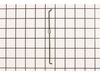 USE WPL 592867 – Part Number: 592866