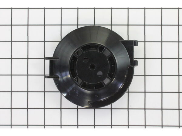 591521-1-M-Whirlpool-877895            -Panel, Air Wash