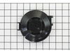 Panel, Air Wash – Part Number: 877895