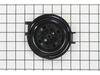 591521-2-S-Whirlpool-877895            -Panel, Air Wash