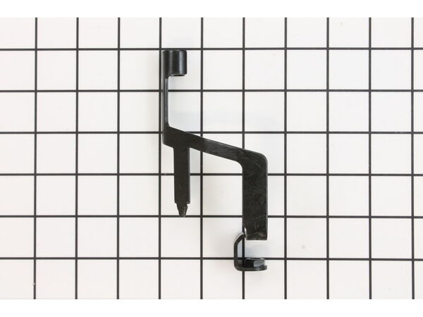 591664-1-M-Whirlpool-877890            -Glass, Outer