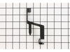 Glass, Outer – Part Number: 877890