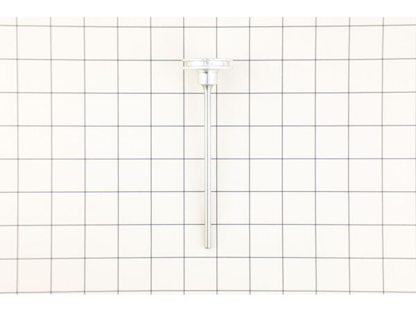 591681-1-M-Whirlpool-877898            -Vent Tube