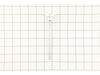Vent Tube – Part Number: 877898