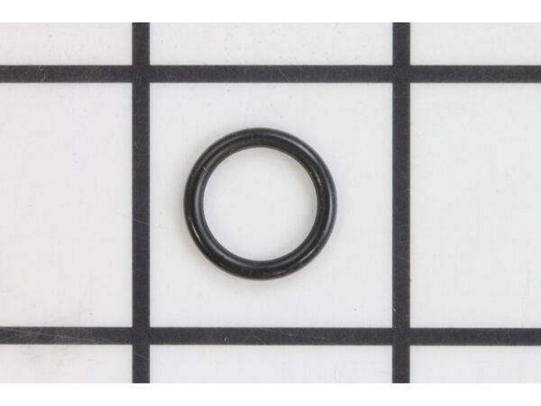 591682-1-M-Whirlpool-877764            -USE WPL 877708