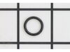 USE WPL 877708 – Part Number: 877764