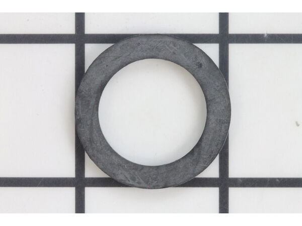 591691-1-M-Whirlpool-877711            -Panel Side, Upper (2)