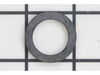 Panel Side, Upper (2) – Part Number: 877711