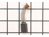 Insert, Handle (Golden Wheat) – Part Number: 1110217