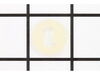 Panel, Oven Door (Screw 10-24 x 1-1/4 (2)) – Part Number: 877993